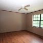 1016 Old Federal Rd, Etowah, TN 37331 ID:8946925