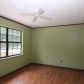 1016 Old Federal Rd, Etowah, TN 37331 ID:8946927