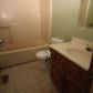 1016 Old Federal Rd, Etowah, TN 37331 ID:8946928