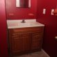 1016 Old Federal Rd, Etowah, TN 37331 ID:8946929