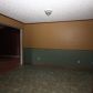 1016 Old Federal Rd, Etowah, TN 37331 ID:8946930
