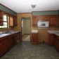 1016 Old Federal Rd, Etowah, TN 37331 ID:8946931