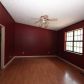 1016 Old Federal Rd, Etowah, TN 37331 ID:8946932