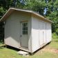 1016 Old Federal Rd, Etowah, TN 37331 ID:8946933