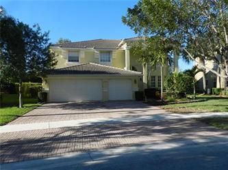1754 Annandale Circl, West Palm Beach, FL 33411