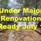 6736 Jojanne Lane, Lithonia, GA 30038 ID:9018458