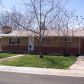 7921 Irving St., Westminster, CO 80030 ID:8912972