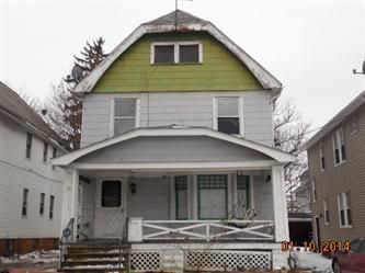3114 W 101st St, Cleveland, OH 44111