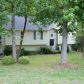 485 Morgan Springs Court, Canton, GA 30115 ID:9006889