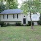 485 Morgan Springs Court, Canton, GA 30115 ID:9006890