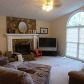 485 Morgan Springs Court, Canton, GA 30115 ID:9006892