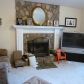 485 Morgan Springs Court, Canton, GA 30115 ID:9006893