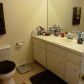 485 Morgan Springs Court, Canton, GA 30115 ID:9006898
