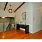 3835 Wake Forest Road, Decatur, GA 30034 ID:9007069