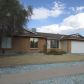 632 N Loquat Avenue, Tucson, AZ 85710 ID:9010632