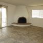 632 N Loquat Avenue, Tucson, AZ 85710 ID:9010633