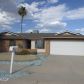 632 N Loquat Avenue, Tucson, AZ 85710 ID:9010634