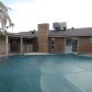 632 N Loquat Avenue, Tucson, AZ 85710 ID:9010635