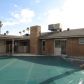 632 N Loquat Avenue, Tucson, AZ 85710 ID:9010636