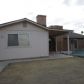 632 N Loquat Avenue, Tucson, AZ 85710 ID:9010637