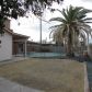 632 N Loquat Avenue, Tucson, AZ 85710 ID:9010638