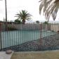 632 N Loquat Avenue, Tucson, AZ 85710 ID:9010639