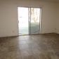 632 N Loquat Avenue, Tucson, AZ 85710 ID:9010640