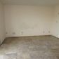 632 N Loquat Avenue, Tucson, AZ 85710 ID:9010641