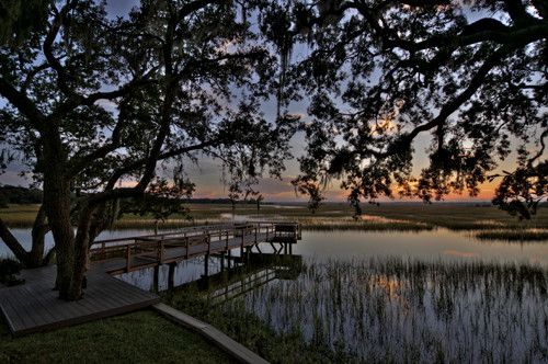 Cottage 310 Sea Island, Sea Island, GA 31561