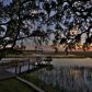 Cottage 310 Sea Island, Sea Island, GA 31561 ID:5116323