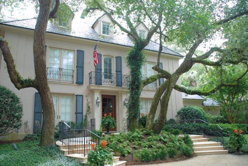 127 E. Twentieth St., Sea Island, GA 31561