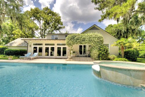 331 West 38th St, Sea Island, GA 31561