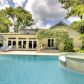 331 West 38th St, Sea Island, GA 31561 ID:7072794