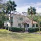 205 W Ninth St, Sea Island, GA 31561 ID:7072795