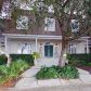 362 W. 13th Street, Sea Island, GA 31561 ID:7072796