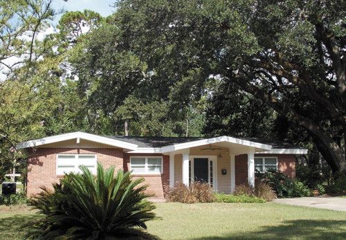 8 Ogden Street, Jekyll Island, GA 31527