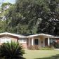 8 Ogden Street, Jekyll Island, GA 31527 ID:7073011
