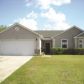 210 Antigua Pl, Guyton, GA 31312 ID:8913929