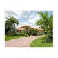 13140 SW 28TH CT, Fort Lauderdale, FL 33330 ID:8940081