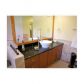 13140 SW 28TH CT, Fort Lauderdale, FL 33330 ID:8940090