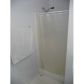 17 Hopkins Breeze, Adairsville, GA 30103 ID:8991760