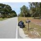 126     Horseman Club Road, Palatka, FL 32177 ID:8999141