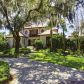 521 Forest Road, Sea Island, GA 31561 ID:8324367