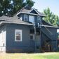 914 W Mansfield Avenue Units 1-4, Spokane, WA 99205 ID:8981396