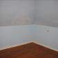914 W Mansfield Avenue Units 1-4, Spokane, WA 99205 ID:8981398
