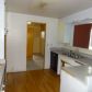 9801 Golden Given Road E, Tacoma, WA 98445 ID:8981468