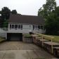101 Dorothy Drive, Middletown, CT 06457 ID:9004070