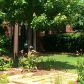 Unit 3b - 91 Webb Street, Roswell, GA 30075 ID:8967801