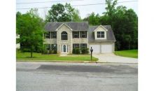 2008 Smithfield Avenue Ellenwood, GA 30294