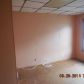 125 N 13th St, Easton, PA 18042 ID:8945511